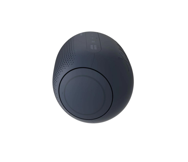 LG XBOOM Go PL2 - 1385124 - zdjęcie 8